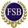 FSB Logo